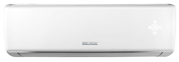 Aeronik Legend ASI-07ILK3/ASO-07ILK2