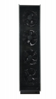 Tropik Line MEGA35E25 Grey