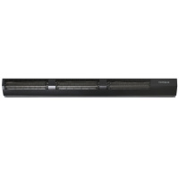 Tropik Line Т109E15 Black