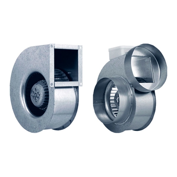 Ostberg RFE 140 DKU Ostberg RFE 140 DKU