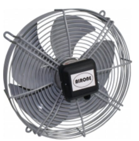 Airone AXG6D-710GS-E7L