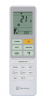 Electrolux Loft EACS/I-18HAL/N8