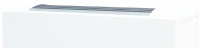 IGC IWF-Q1000CF23