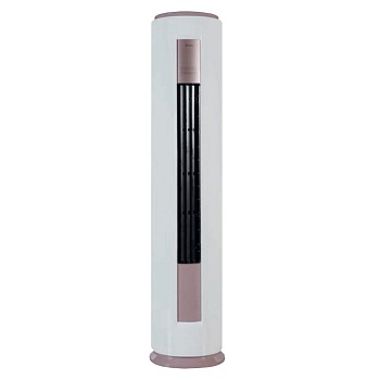 Midea MFYA400-24ARFN1-Q/MOX401UL-24AFN1-Q