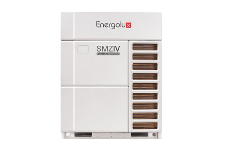 Energolux SMZU232V4AI
