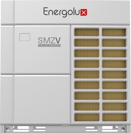 Energolux SMZU300V5AI