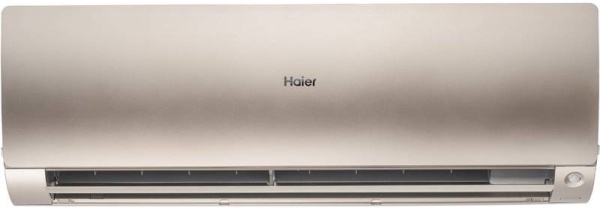 Haier Flexis Super Match AS70S2SF4FA-G