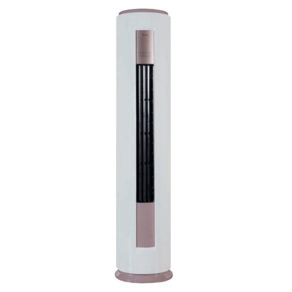 Midea MFYA400-24ARFN1-Q/MOX401UL-24AFN1-Q Midea MFYA400-24ARFN1-Q/MOX401UL-24AFN1-Q