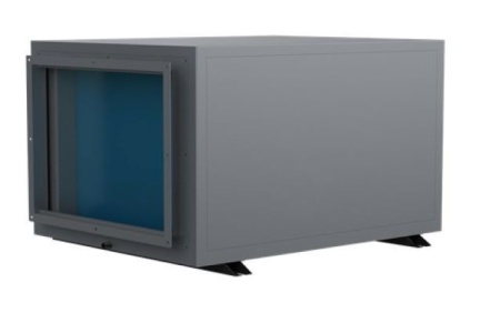 Shuft SHA-D170