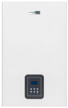 Kotitonttu TOIVO T40 DK WI-FI
