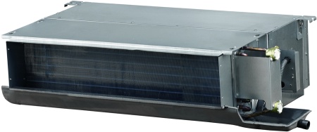 Midea MKT4-V400