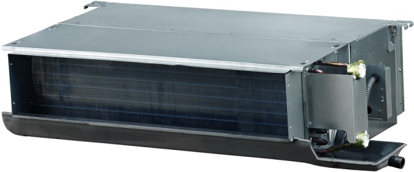 Midea MKT4-V600 Midea MKT4-V600