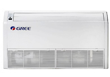 Gree FP-102ZD-K