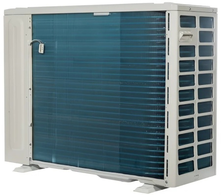 Dantex DM-DC028WLC/F