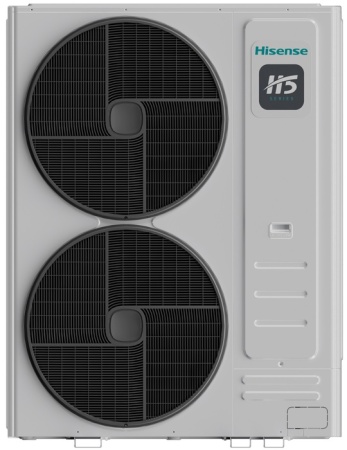 Hisense AVW-96HKDHE2