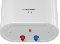 Edisson King 100 V