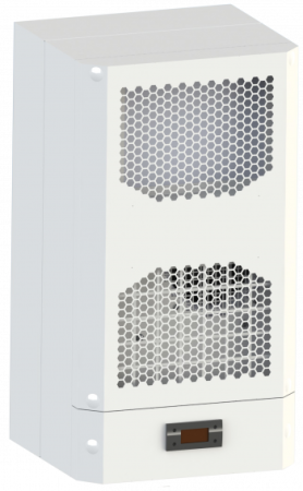UNISPLIT MHW-108S(1)