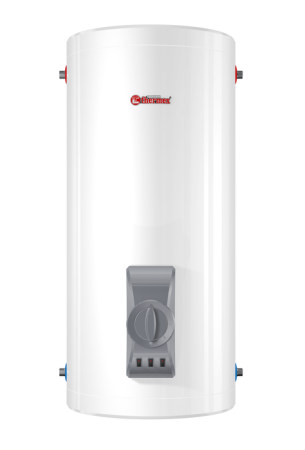 Thermex Energy B 150 HP