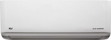 Mdv Infini Nordic Heat Pump MDSAN-09HRFN8/MDOAN-09HFN8