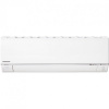 Panasonic Deluxe CS/CU-E12RKD