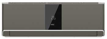 IGC Freddo Grey RAS-V09RTF