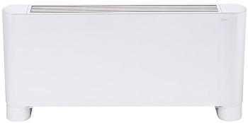 Midea MKH2-500-R3