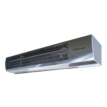 Tropik Line Т206E10 ZINK