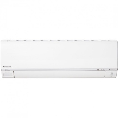 Panasonic Deluxe CS/CU-E12RKD