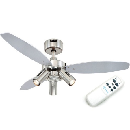 Westinghouse Jet Plus