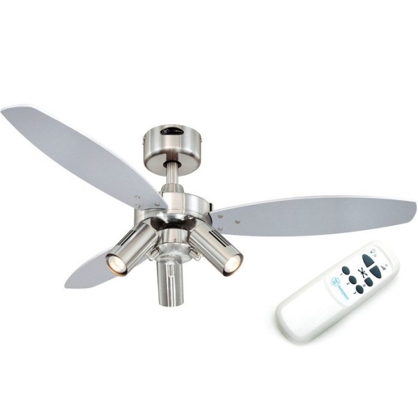 Westinghouse Jet Plus