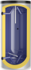 Eldom BCE 1500F