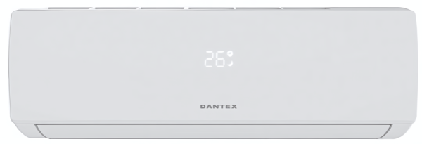 Dantex Eco Pro RK-07ENT5/ RK-07ENT5E