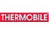 Thermobile