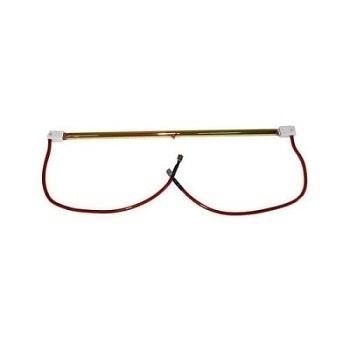 Heliosa 2000 Вт/IPX5/ET