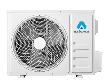 Axioma ASB42M5Z1R