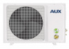 AUX Prime ASW-H24A4/FP-R1DI/AS-H24A4/FP-R1DI