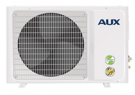 AUX Prime ASW-H24A4/FP-R1DI/AS-H24A4/FP-R1DI