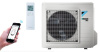 Daikin Perfera FTXM50R/RXM50R