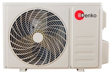Denko Free Match MULT-30/3