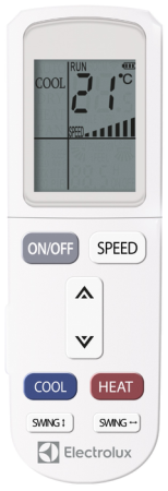 Electrolux Skandi EACS-09HSK/N3_24Y