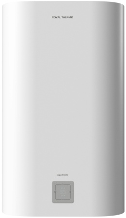 Royal Thermo RWH 80 Aqua Inverter