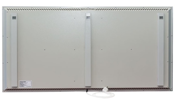 Nikapanels 650 Сильва Люкс