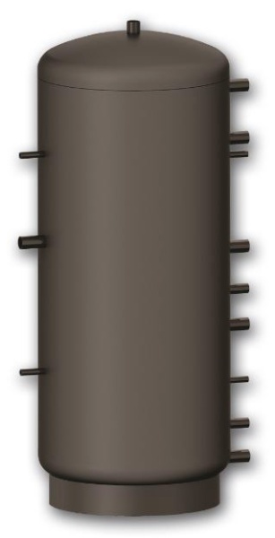 Sunsystem P 300 (09060015201003)