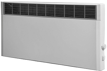 TECHNOTHERM CVS 2001 E с электронным термостатом