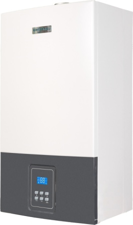 Kotitonttu TOIVO T10 O WI-FI