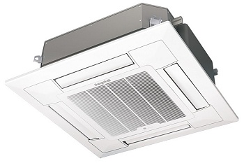 Energolux SAC12C5-A/SAU12U5-A