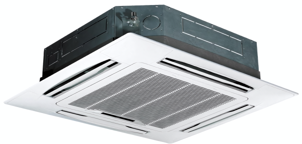 Kentatsu KFVE89H0EN1D/KPU95-C