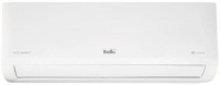 Ballu Multi smart BSYI-FM/in-09HN8_V1/EU