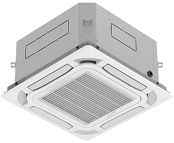 Aeronik U-Match VI ASI-AKH35R1/B-S INV/ASO-AGUHN35R1/INV