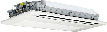 Midea MKC-400R-B
